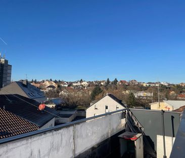 DG WE für sportliche Person mit Genuß vom Weitblick! - Photo 5