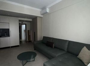 Διαμέρισμα για ενοικίαση - Κέντρο Θεσσαλονίκης - Photo 5