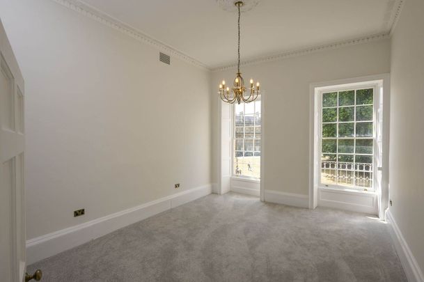 The Circus - Photo 1