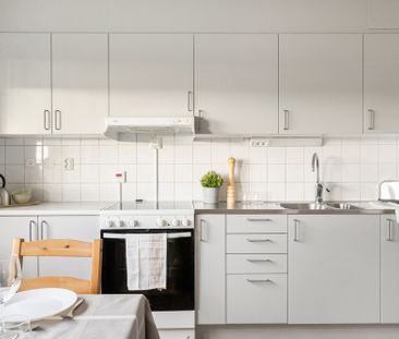 Svinnegarnsvägen 2F, 74571, Enköping - Photo 2