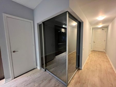 For Lease - 88 Blue Jays Way Unit# 1114, Toronto, Ontario - Photo 5