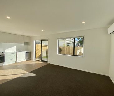 1/112 Burke Street, Addington - Photo 4