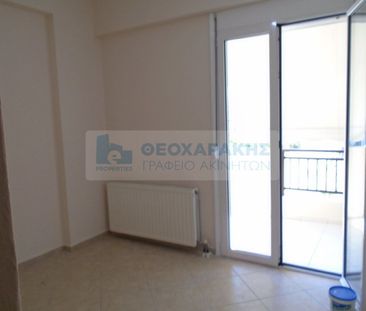 Διαμέρισμα για ενοικίαση Ηράκλειο Κρήτης - Photo 4