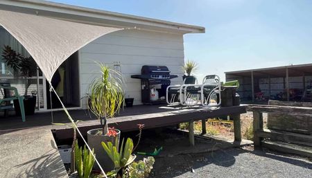 Country Feel In Cape Hill - Photo 3