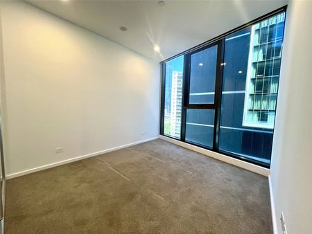 1205/81 City Road - Photo 5