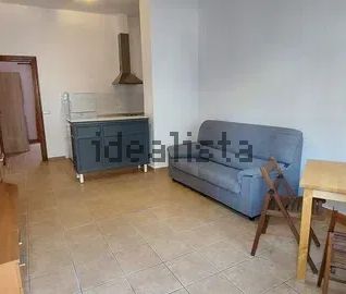 Alquiler de piso en Calle Constitución - Photo 4