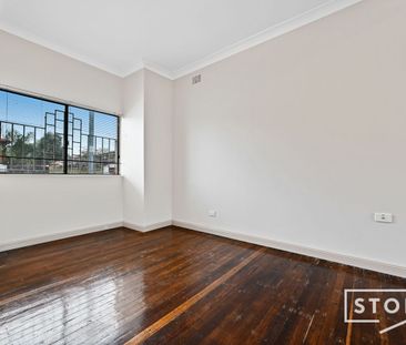 Well Presented Spacious Four Bedroom House In Sought After Location - Photo 1