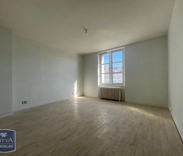 Maison à louer 5 pièces 104.28m² - Photo 5