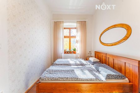 Pronájem bytu 2+kk 58 m² - Фото 5