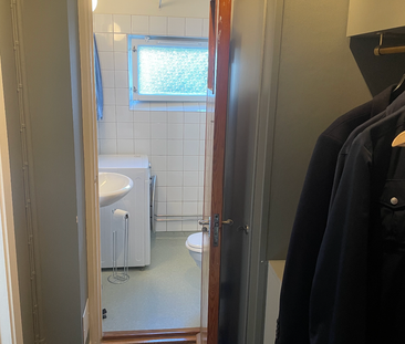 Riksbyvägen, Bromma - Foto 5