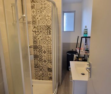 Location Appartement ARGENTAT 19400 - Photo 5