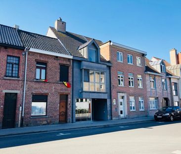 Duplex te huur in Lokeren - Photo 2