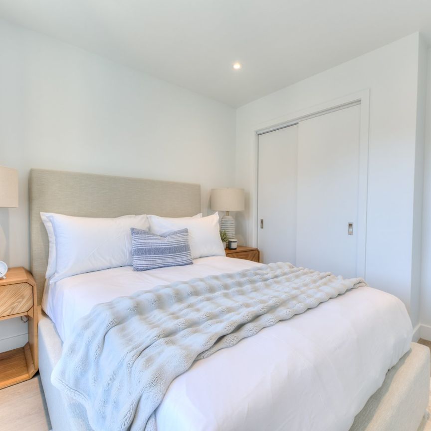 Condo for rent, Montréal (Verdun/Île-des-Soeurs) - Photo 1