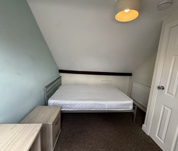 Siward Street, Hull Road - P2088 - Photo 1