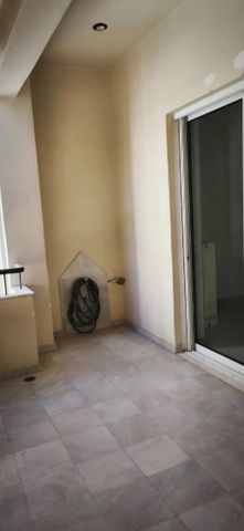 Διαμέρισμα για ενοικίαση Κέντρο (Νέος Κόσμος) - Φωτογραφία 3