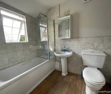 1 bedroom property to rent in Lincoln - Photo 4