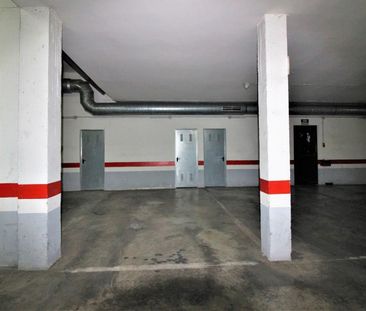 Ático de alquiler en Turquía, San Luis - Photo 6