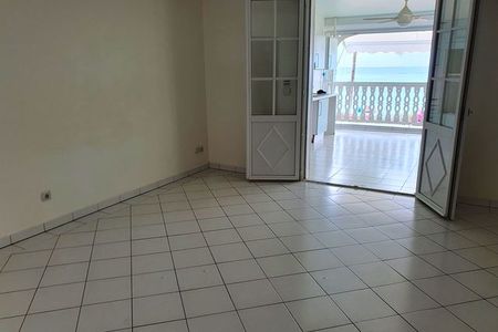 Saint Francois, (97118) - Photo 4