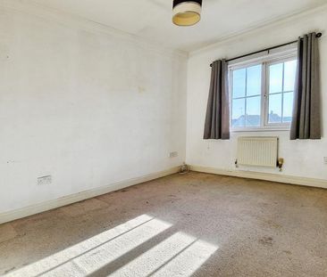 3 bedroom house to rent - Photo 3