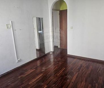 Apartamento T3 - Photo 3