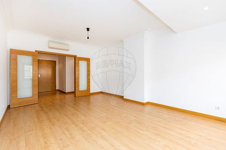 Apartamento T1 em Lisboa - Photo 2