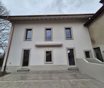 4.5 Zimmer, 100 m² - Photo 3