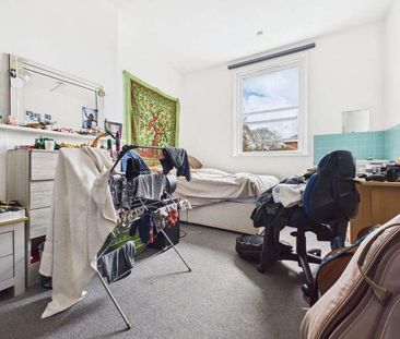 Ditchling Road, Brighton, BN1 - Photo 2