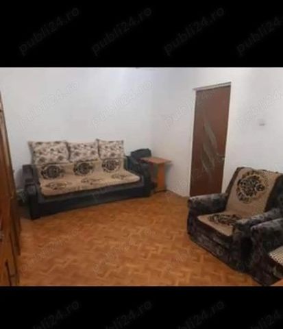 Mihai bravu aleea jieneasca parter - Photo 2