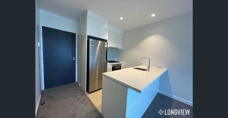 Elevated Southbank Urban Living - Photo 5