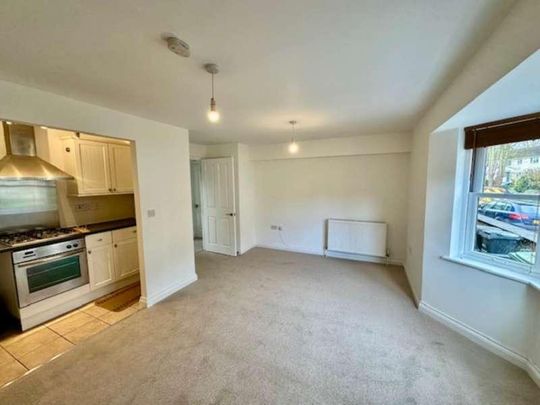 Victoria Court, Whitewell Road, Frome, BA11 - Photo 1