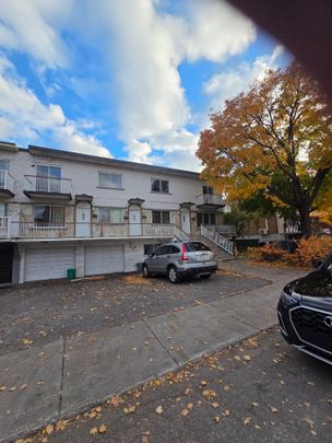 Boul. Provencher, H1S 2V8, Montréal - Photo 1