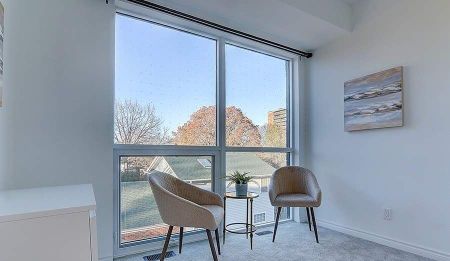 For Lease - 13 Falaise Road, Toronto, Ontario - Photo 2