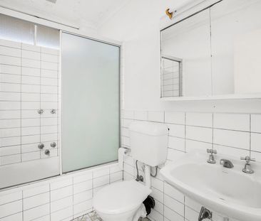 Birds-Eye View - Photo 5