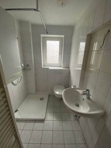 2,5-Zimmer mit Einbauküche - Foto 4