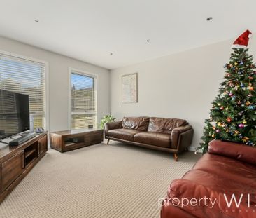 55 Viewbank Road - Photo 2