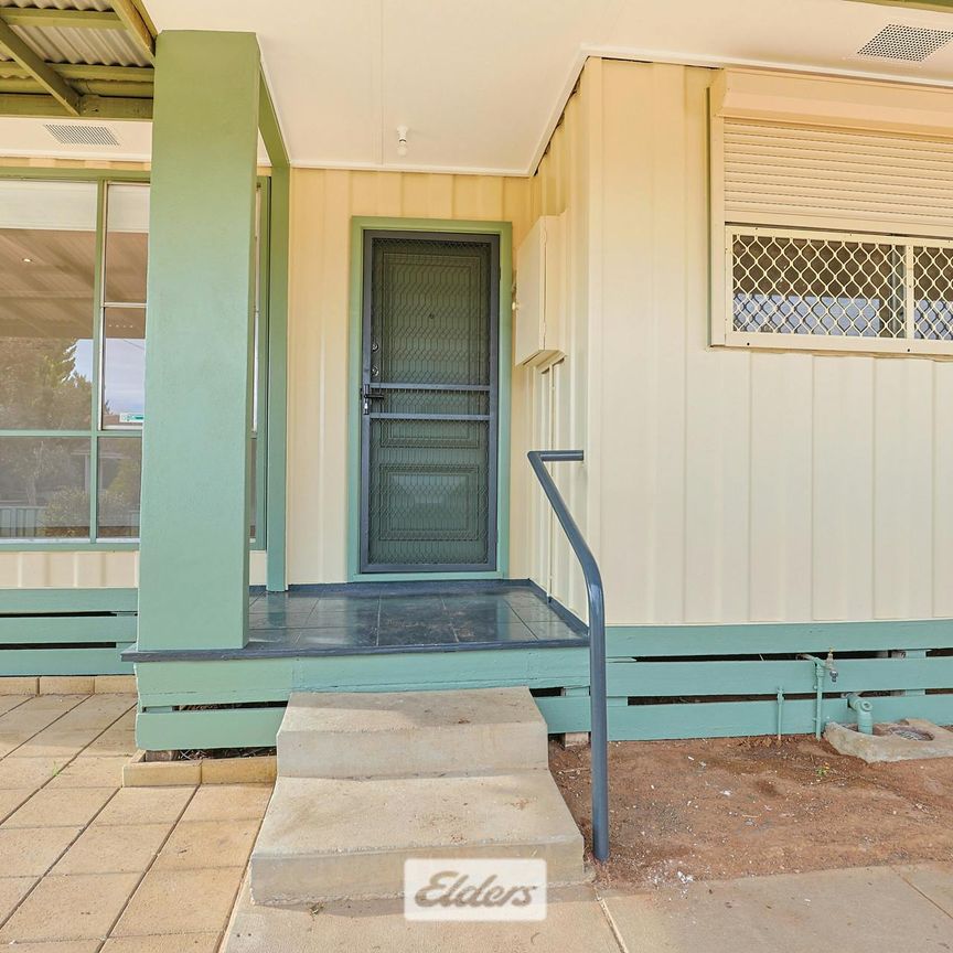 8 Hazeldene Street, 3500, Mildura Vic - Photo 1