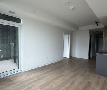 For Lease - 1037 THE QUEENSWAY Avenue Unit# 411, Toronto, Ontario - Photo 3
