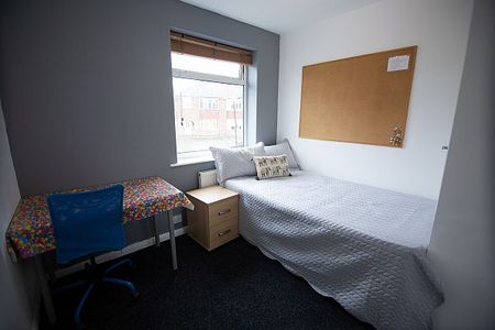 101 Newland Park Drive - Photo 2