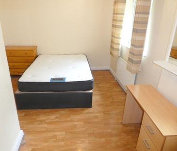 7 bedroom semi-detached house to rent - Photo 6