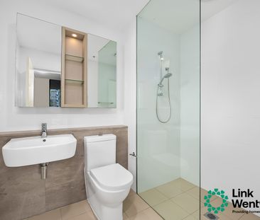 510/3 Mooltan Avenue, MACQUARIE PARK NSW 2113 - Photo 4