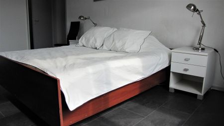 2e Sweelinckstraat, 153, 2517GX, Den Haag - Photo 4