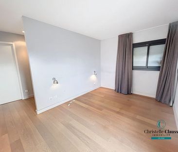 Maison - CRANVES SALES - 134m² - 3 chambres - Photo 5