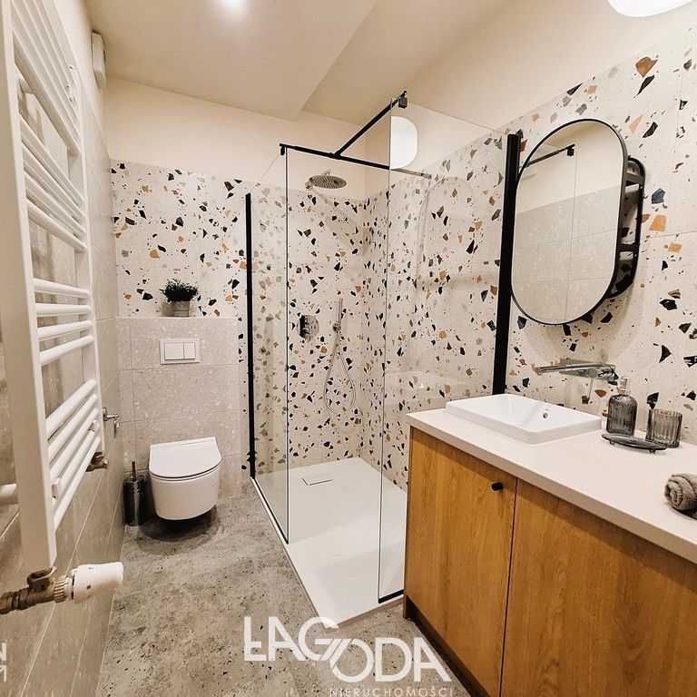 Gorzów Wielkopolski - Photo 1