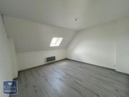 Maison à louer 4 pièces 104.94m² - Photo 3