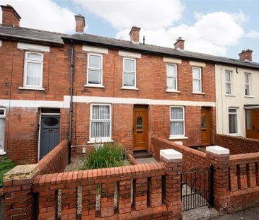 149 Ebor Street, Belfast, BT12 6NP - Photo 3