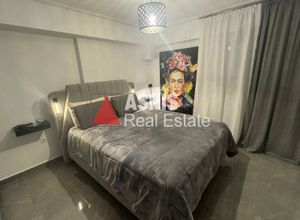Διαμέρισμα για ενοικίαση - Νέα Σμύρνη, - Photo 3