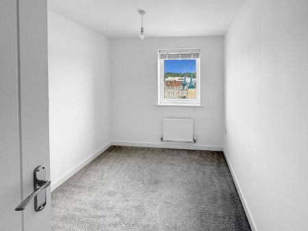 Washington Close, Ipswich, IP2 - Photo 5