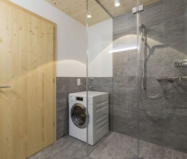 2.5-Zimmerwohnung - Photo 5