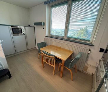 Kringloop 383-8, 1186 HC, Amstelveen - Foto 2