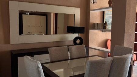 Piso de alquiler en Calle Julian Fuentes Garcia, 189, Playa del Rincón - Photo 2